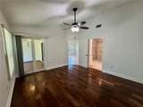 2461 Bentley Drive - Photo 16