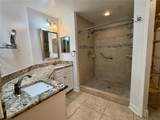 2461 Bentley Drive - Photo 17