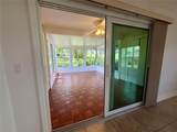 2461 Bentley Drive - Photo 18