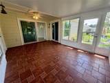 2461 Bentley Drive - Photo 19