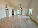 2461 Bentley Drive - Photo 2