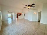 2461 Bentley Drive - Photo 4
