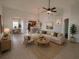 2461 Bentley Drive - Photo 5