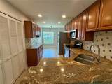 2461 Bentley Drive - Photo 6