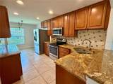 2461 Bentley Drive - Photo 7