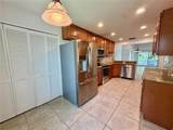 2461 Bentley Drive - Photo 8
