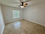 2461 Bentley Drive - Photo 9