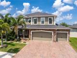 11862 Lake Lucaya Drive - Photo 1