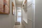 11862 Lake Lucaya Drive - Photo 10