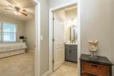11862 Lake Lucaya Drive - Photo 11