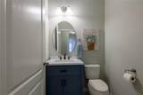 11862 Lake Lucaya Drive - Photo 12