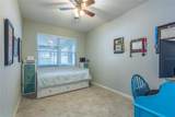 11862 Lake Lucaya Drive - Photo 13