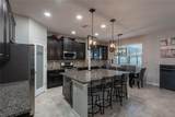 11862 Lake Lucaya Drive - Photo 14