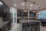 11862 Lake Lucaya Drive - Photo 15