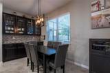 11862 Lake Lucaya Drive - Photo 16