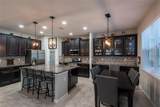 11862 Lake Lucaya Drive - Photo 17