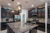 11862 Lake Lucaya Drive - Photo 18