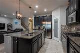 11862 Lake Lucaya Drive - Photo 19