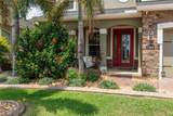 11862 Lake Lucaya Drive - Photo 2