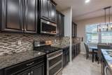 11862 Lake Lucaya Drive - Photo 20
