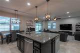 11862 Lake Lucaya Drive - Photo 21