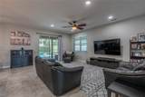 11862 Lake Lucaya Drive - Photo 22