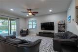 11862 Lake Lucaya Drive - Photo 23