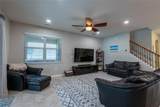 11862 Lake Lucaya Drive - Photo 24