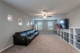 11862 Lake Lucaya Drive - Photo 25