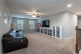 11862 Lake Lucaya Drive - Photo 26