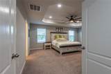 11862 Lake Lucaya Drive - Photo 27