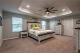 11862 Lake Lucaya Drive - Photo 28