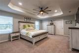 11862 Lake Lucaya Drive - Photo 29