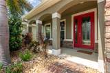11862 Lake Lucaya Drive - Photo 3