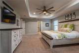11862 Lake Lucaya Drive - Photo 31
