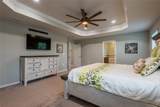 11862 Lake Lucaya Drive - Photo 32