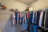 11862 Lake Lucaya Drive - Photo 34