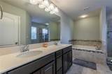 11862 Lake Lucaya Drive - Photo 35