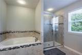 11862 Lake Lucaya Drive - Photo 36