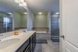 11862 Lake Lucaya Drive - Photo 37