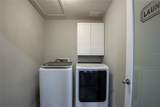 11862 Lake Lucaya Drive - Photo 38