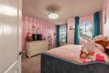 11862 Lake Lucaya Drive - Photo 39