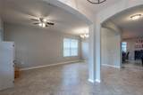 11862 Lake Lucaya Drive - Photo 4