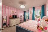 11862 Lake Lucaya Drive - Photo 40