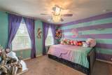 11862 Lake Lucaya Drive - Photo 41