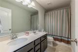 11862 Lake Lucaya Drive - Photo 42