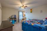 11862 Lake Lucaya Drive - Photo 43