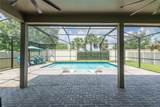 11862 Lake Lucaya Drive - Photo 44