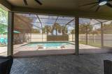 11862 Lake Lucaya Drive - Photo 45