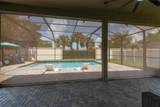 11862 Lake Lucaya Drive - Photo 46